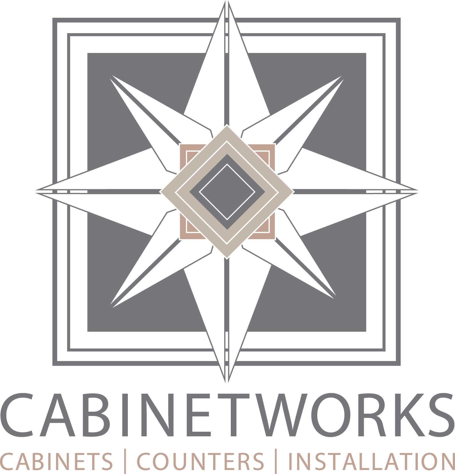 Dealer logo