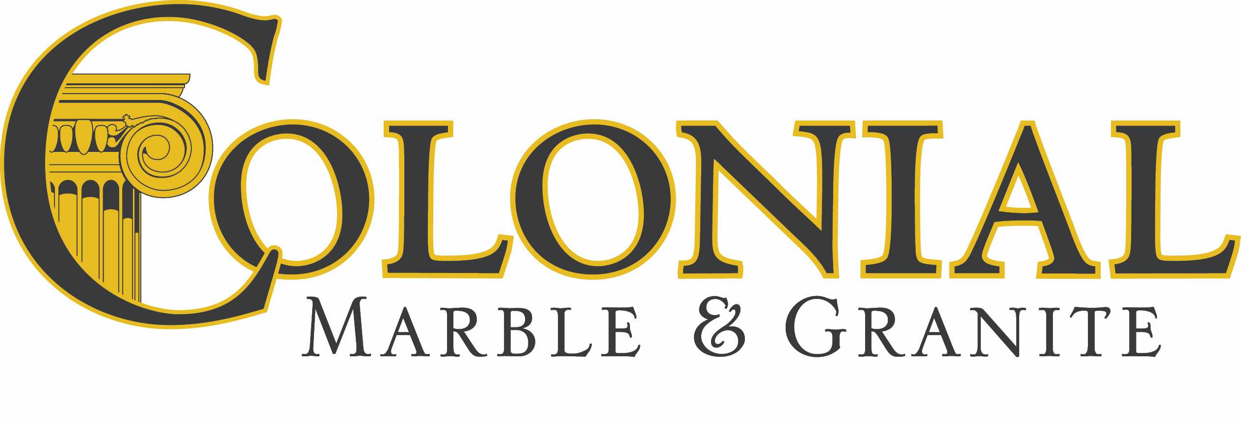 Dealer logo