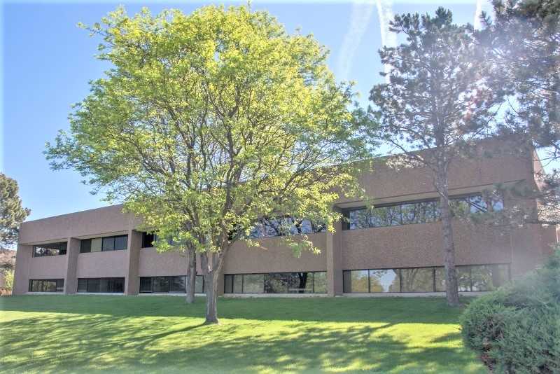 DB Cabinetry Easter Place