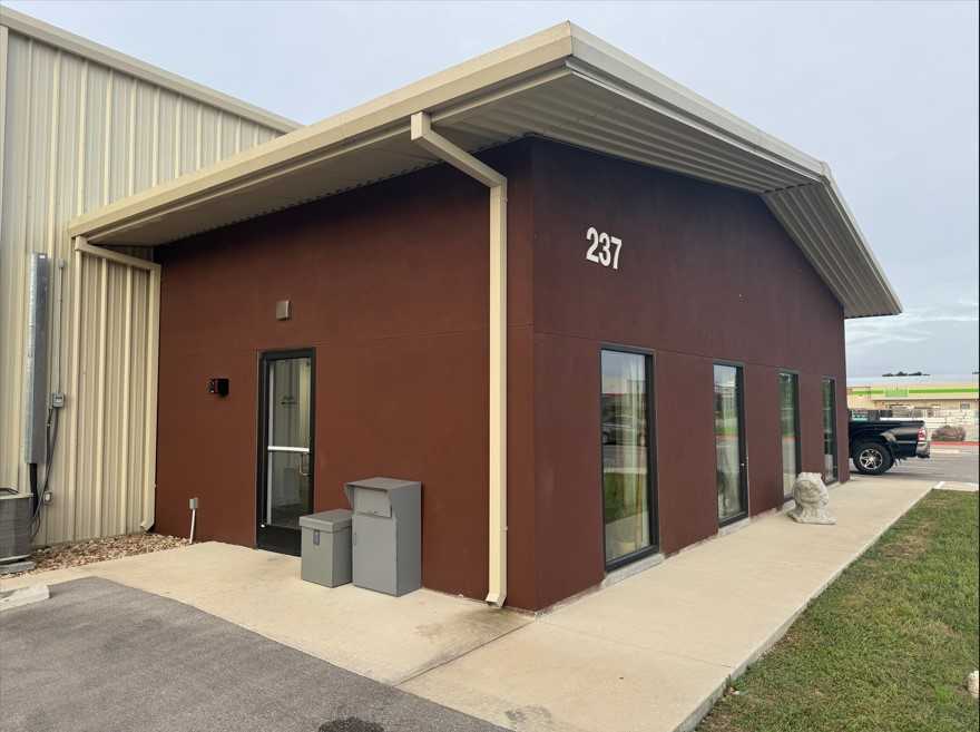 Blue Diamond Remodeling & Build