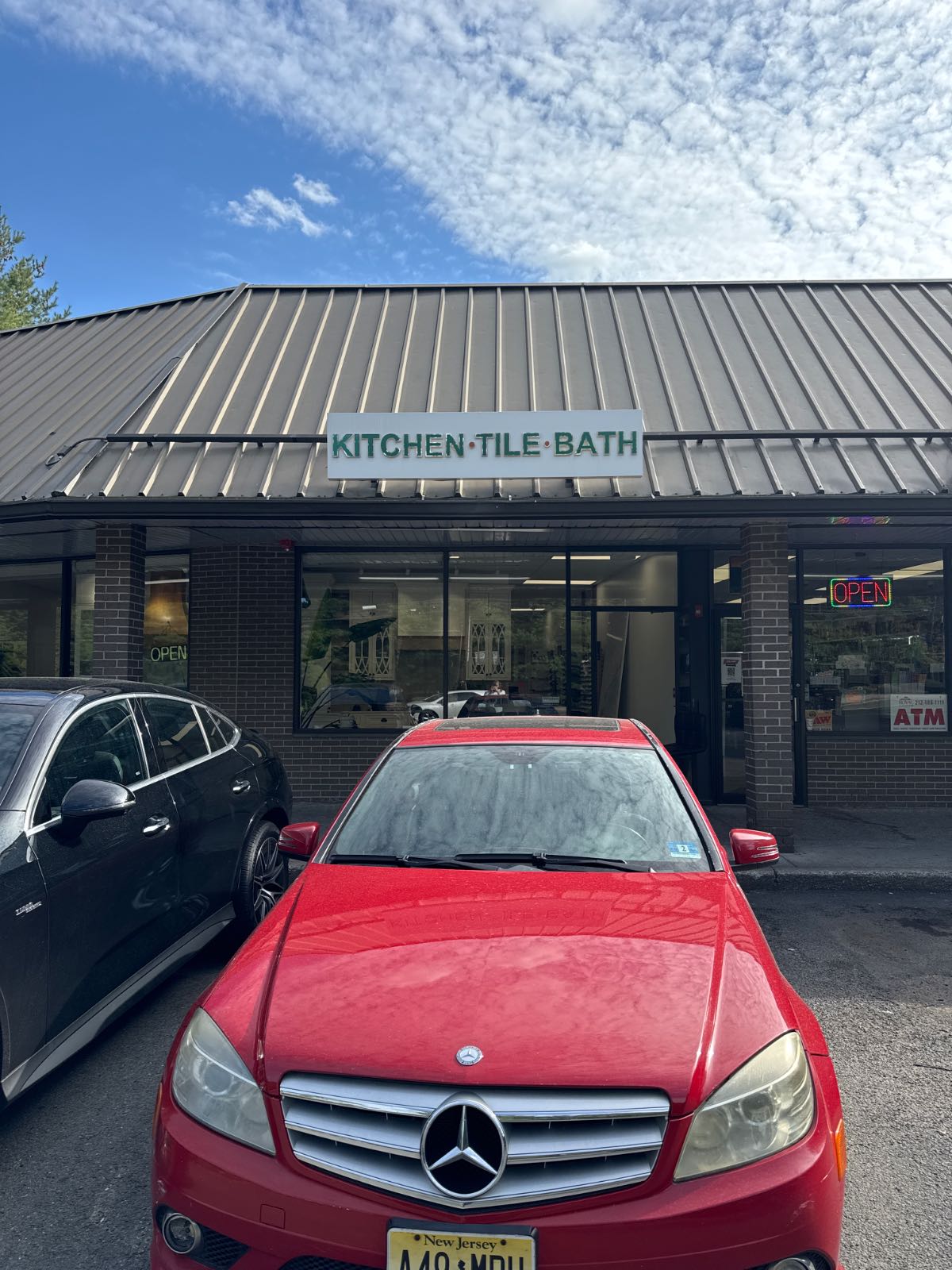 Wisdom Design Studio