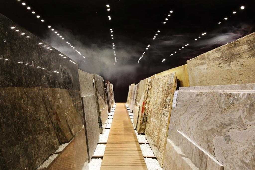 Aqua Kitchens and Baths