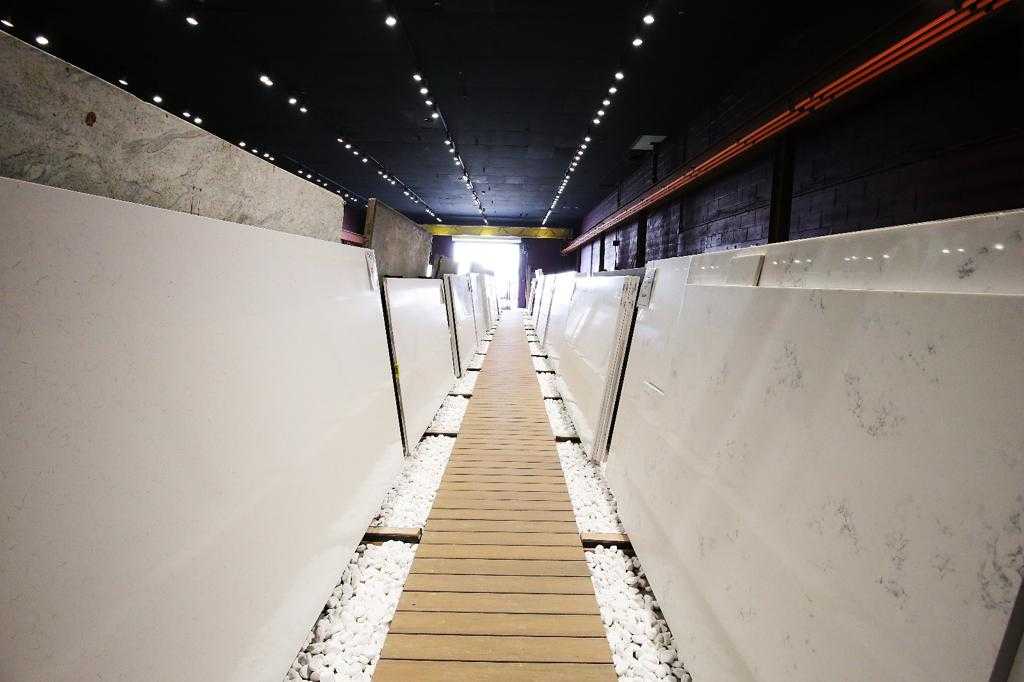 Aqua Kitchens and Baths