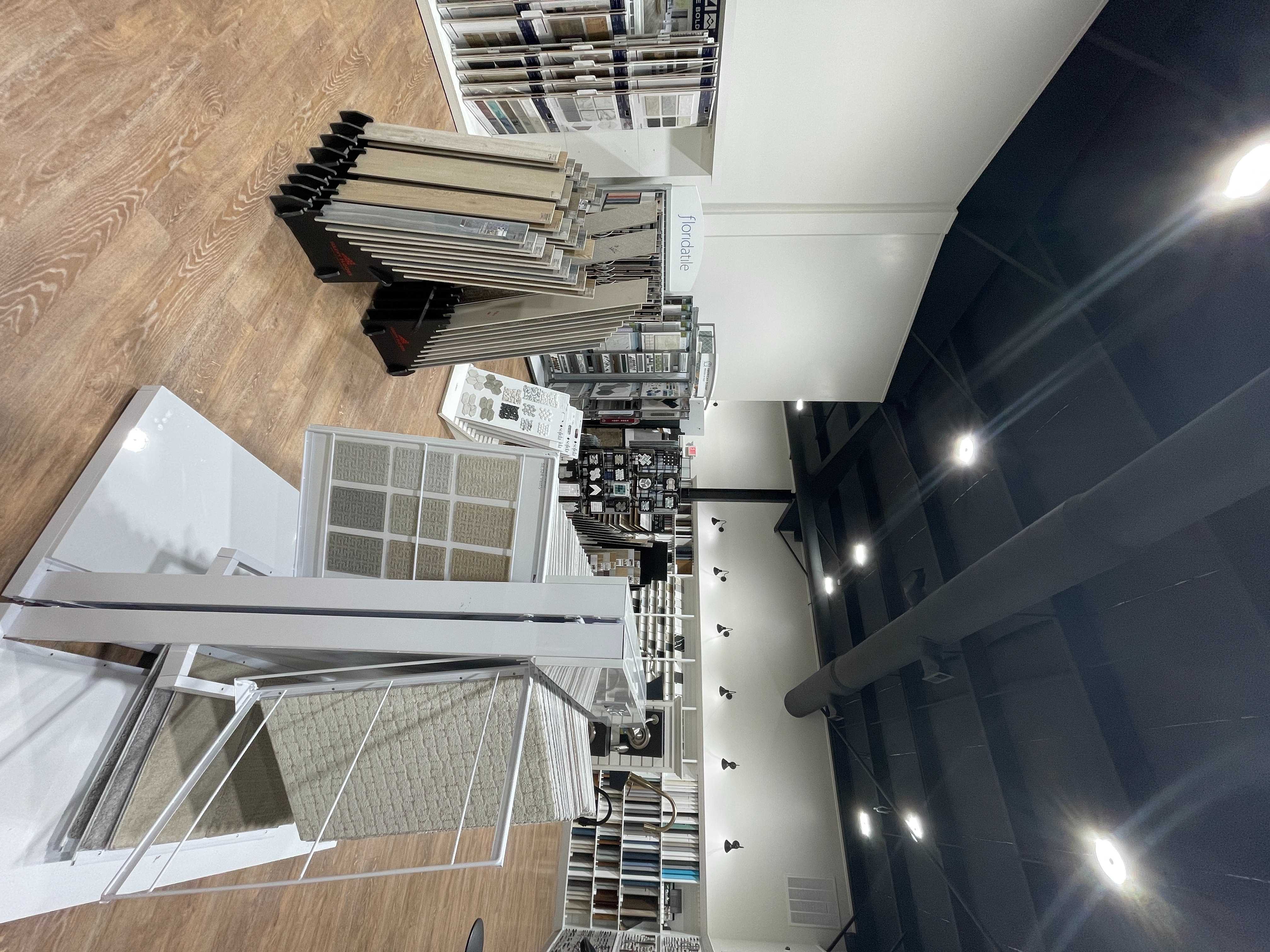 KELLOGG DESIGN CENTER