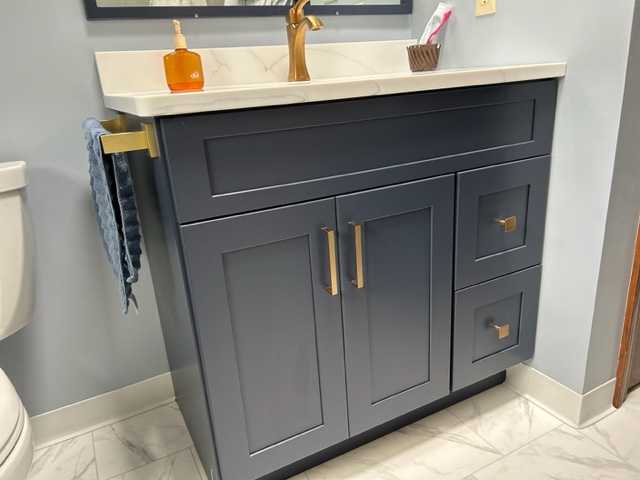 Airtite Window & Door