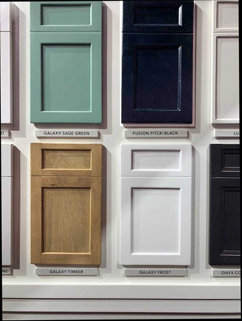 Airtite Window & Door