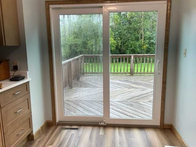 Airtite Window & Door