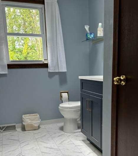 Airtite Window & Door