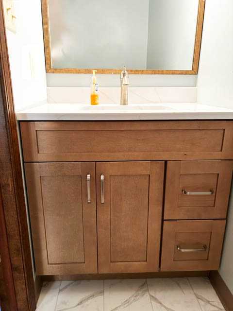 Airtite Window & Door