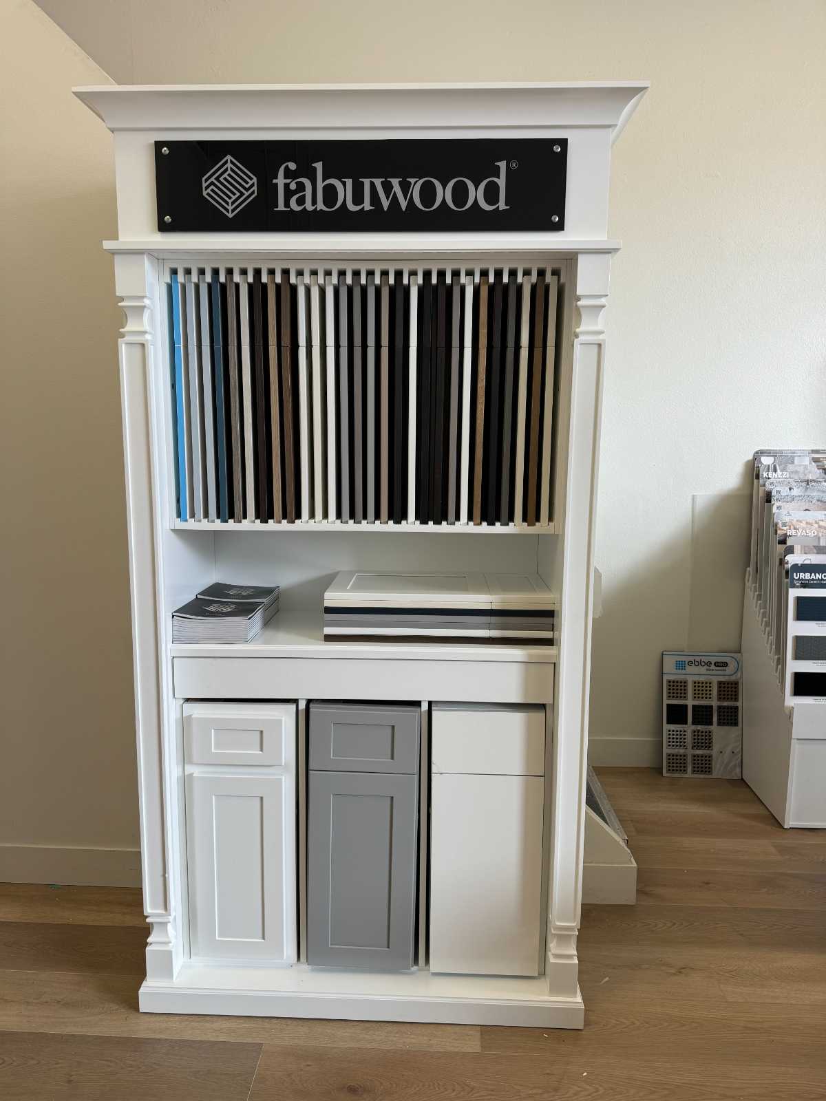 All OC Kitchen & Bath