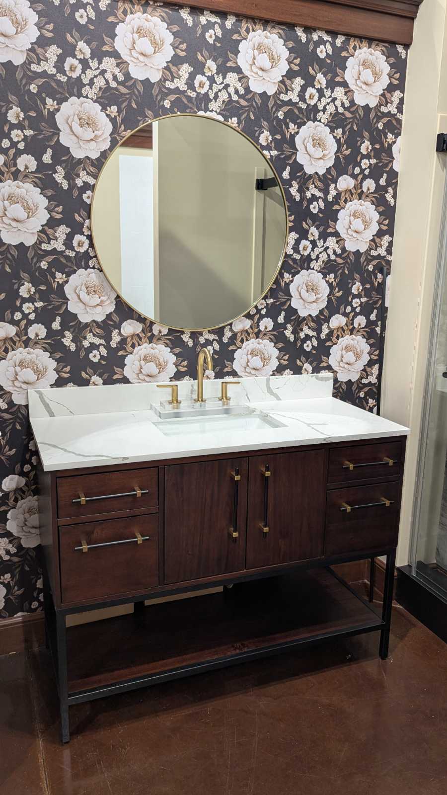 Robertson’s Heating & Supply