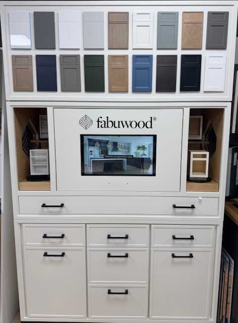 Wellcraft Kitchen & Bath