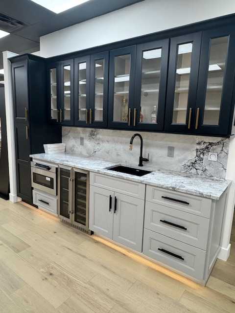 Wellcraft Kitchen & Bath