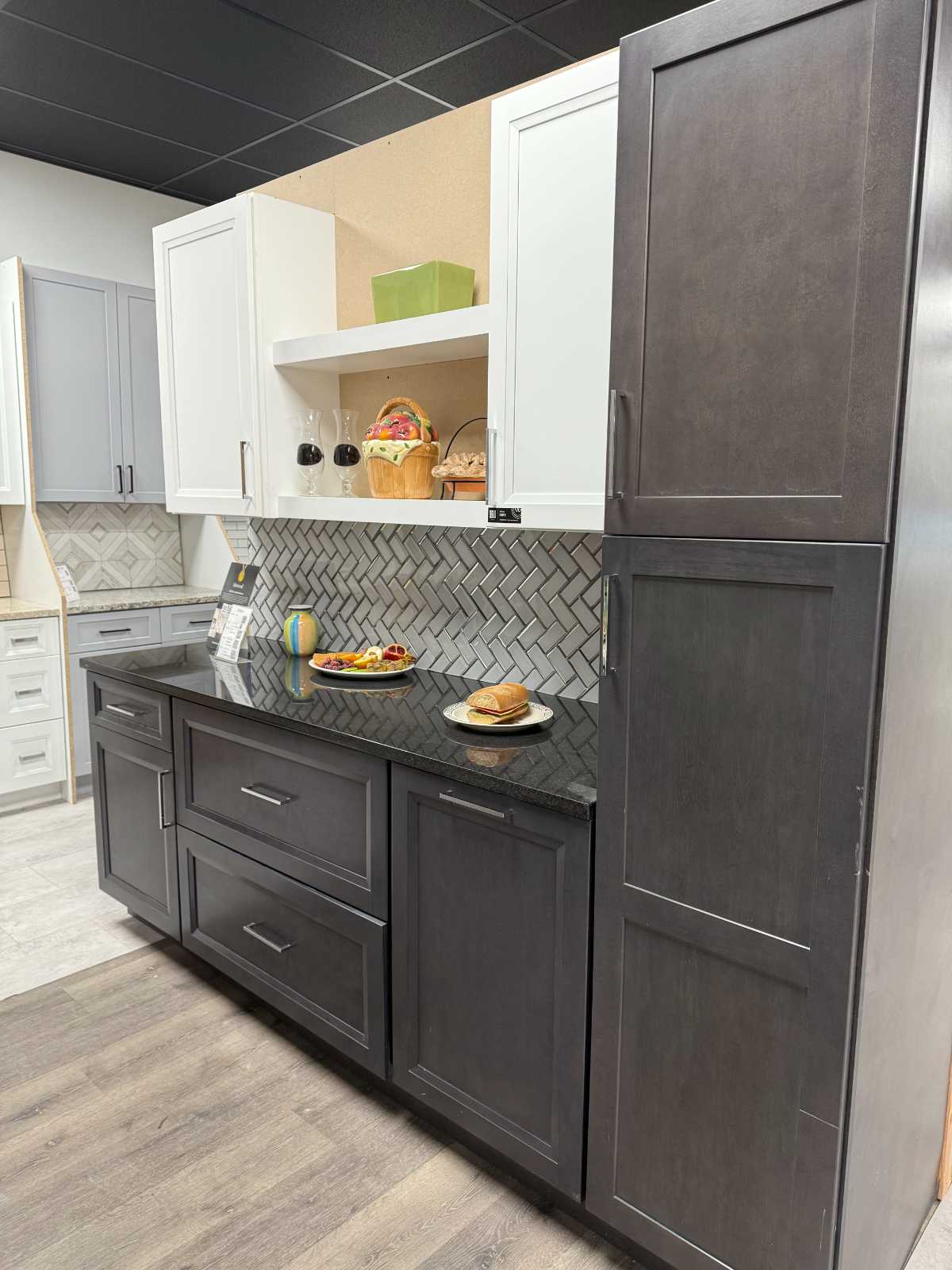 Kitchen & Bath Wholesalers