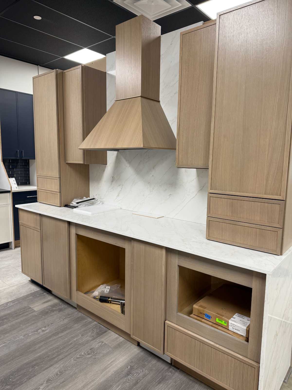 Kitchen & Bath Wholesalers