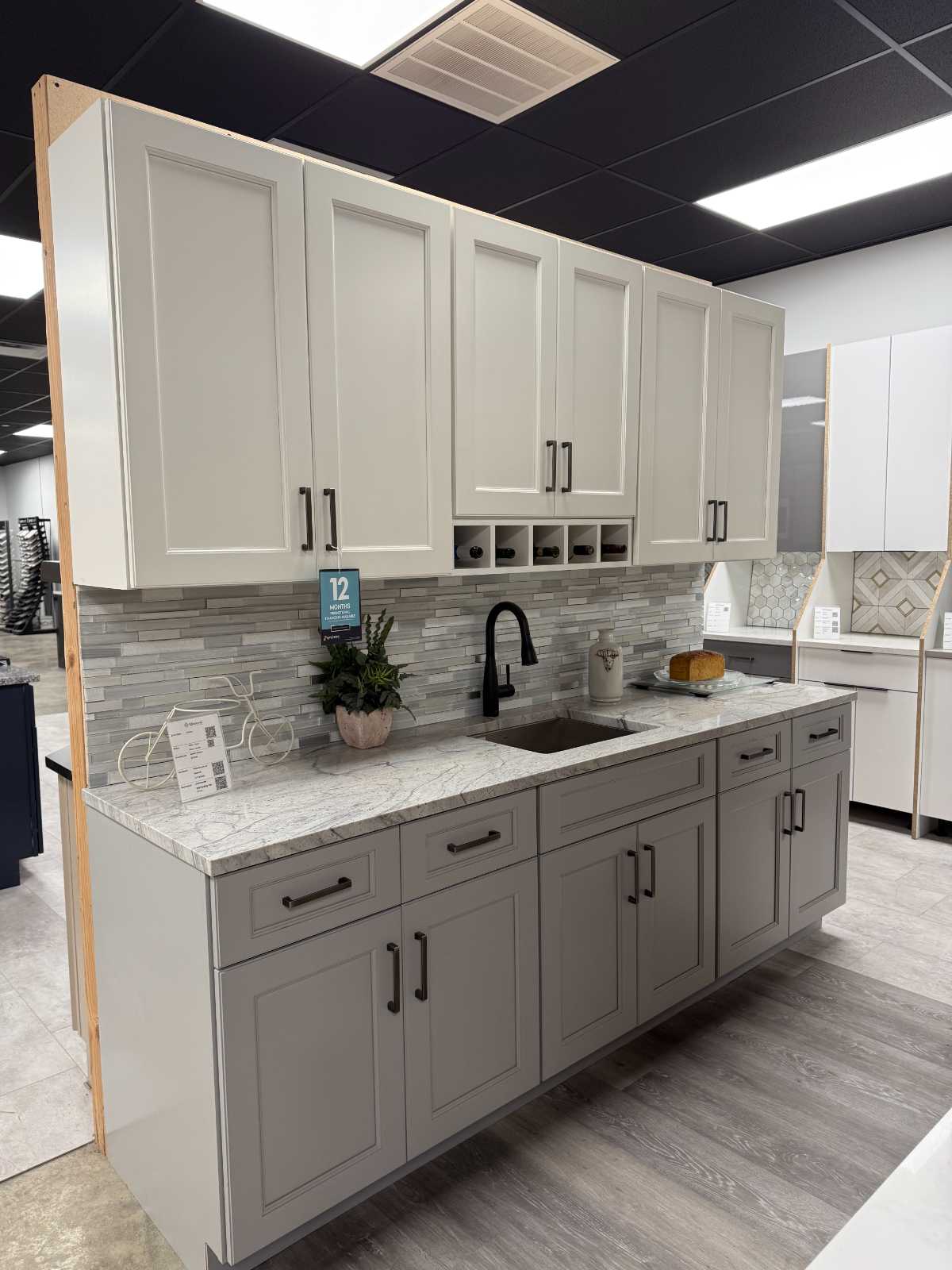 Kitchen & Bath Wholesalers