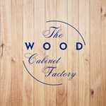 The Wood Cabinet Factory