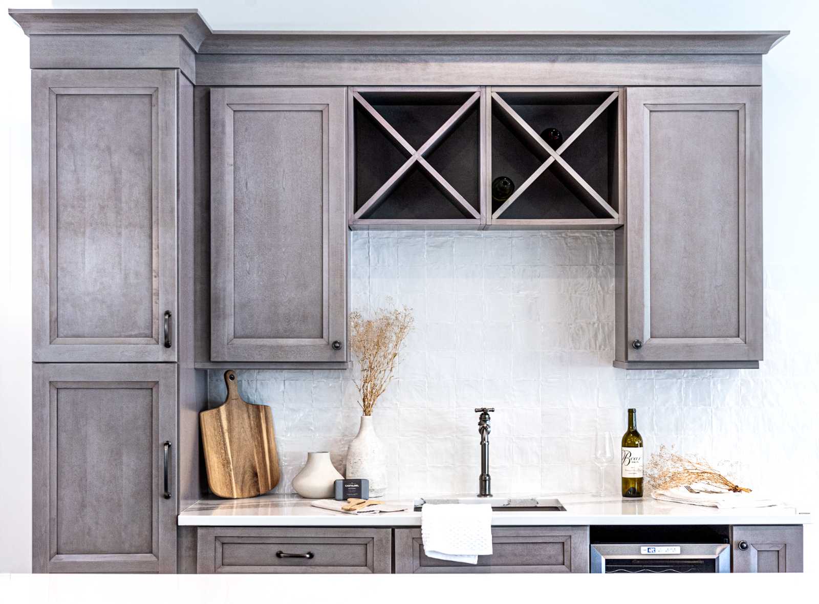 Element Kitchen & Bath Studio