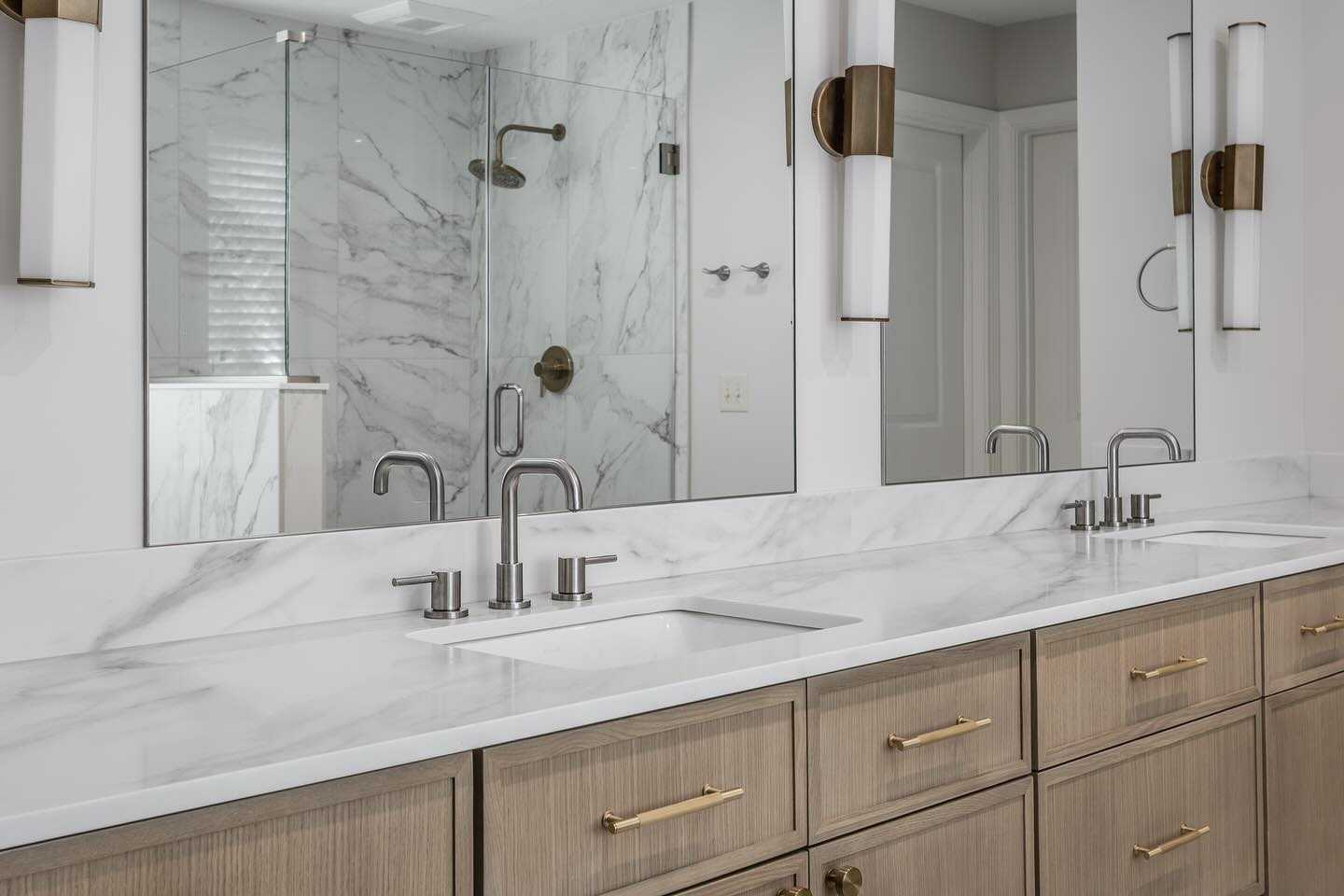 Performance Stoneworks