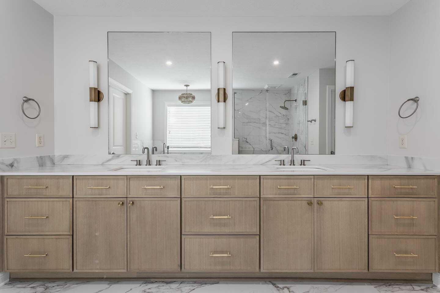 Performance Stoneworks