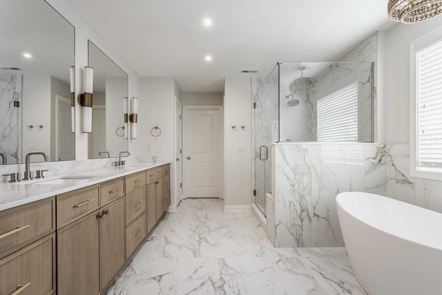 Performance Stoneworks