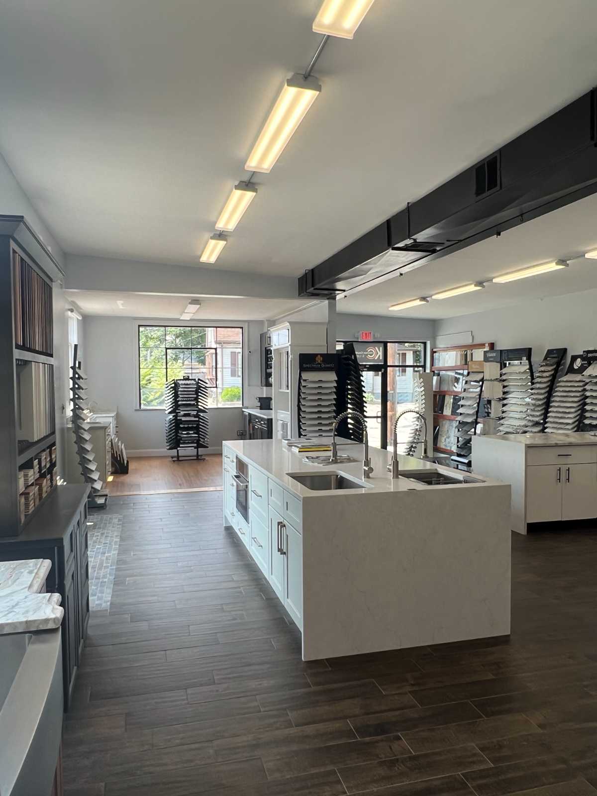 1 Wellesley Rd Natick, MA 01760