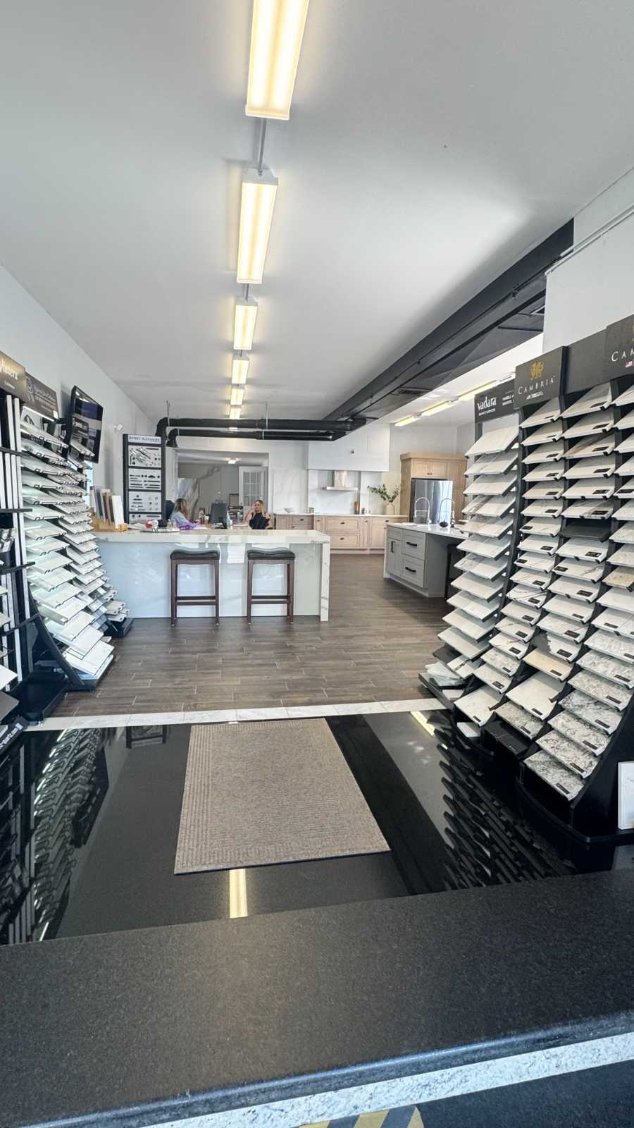 1 Wellesley Rd Natick, MA 01760