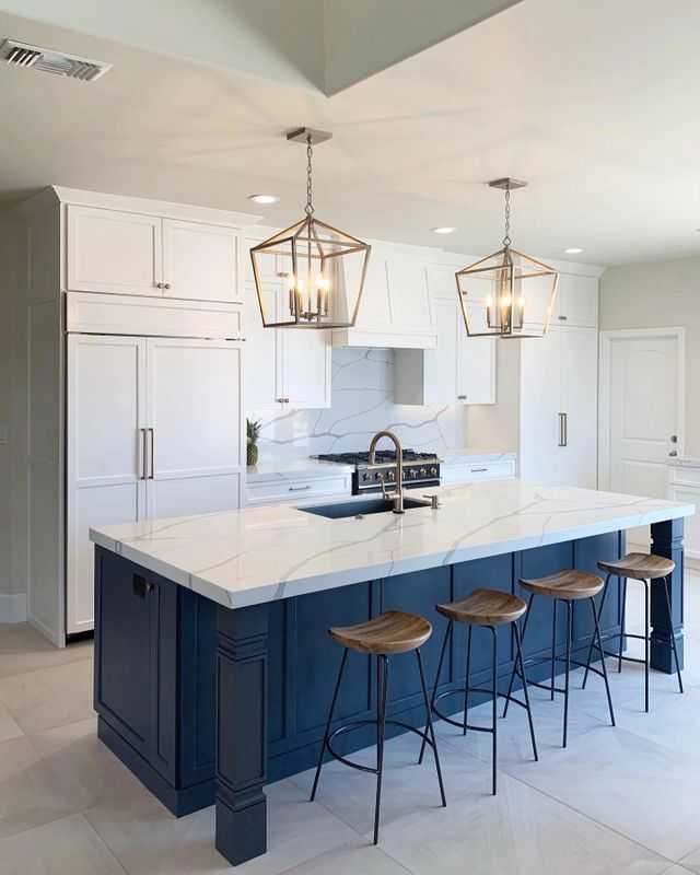 1 Wellesley Rd Natick, MA 01760