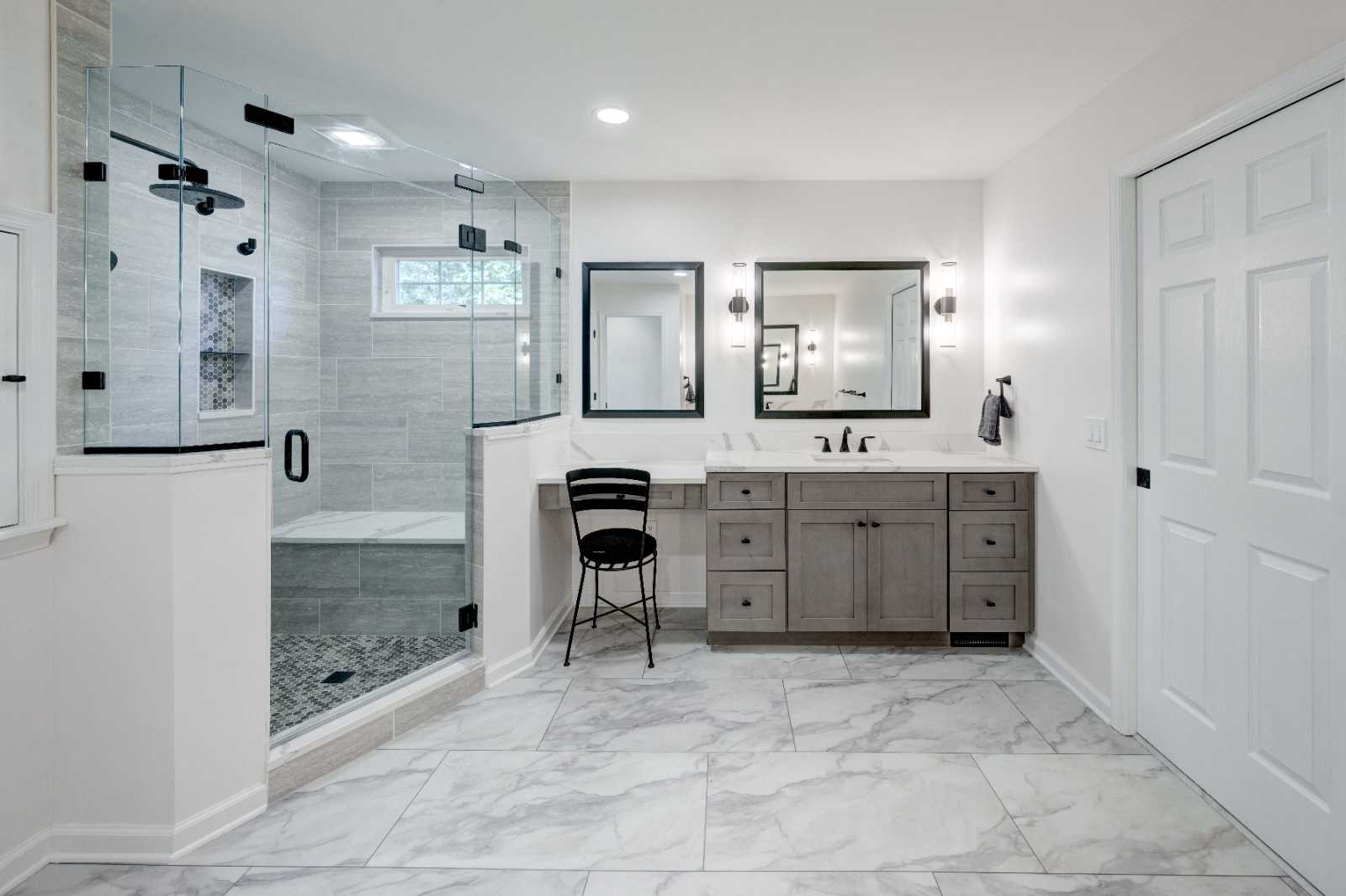 Red Oak Remodeling