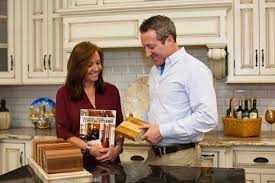 Builders' General FREEHOLD