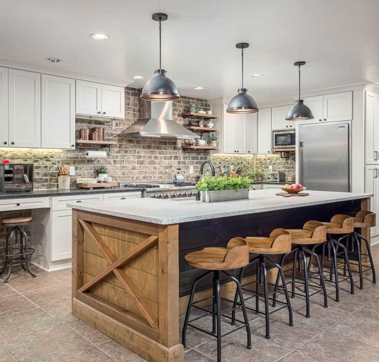 All American Renovations