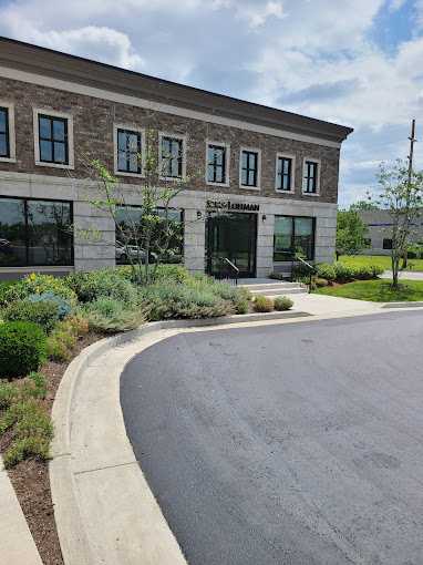 Sims Lohman - Cincinnati Central