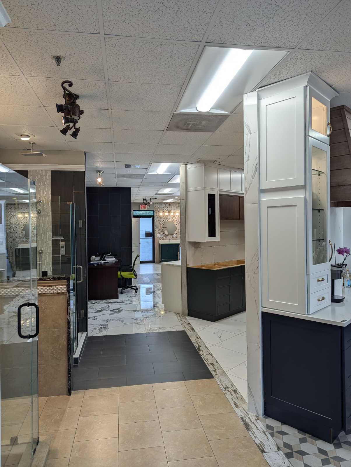 VKB Kitchen and Bath