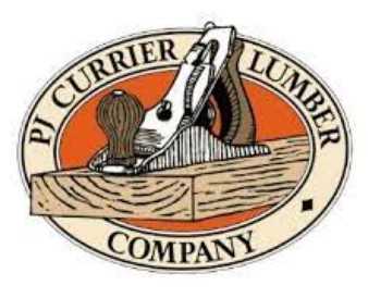 Dealer logo