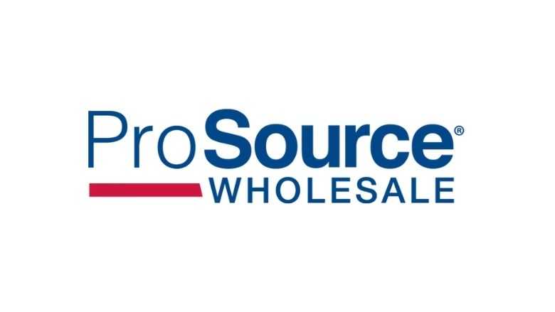 Dealer logo