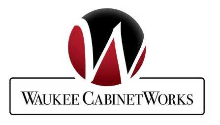 Dealer logo