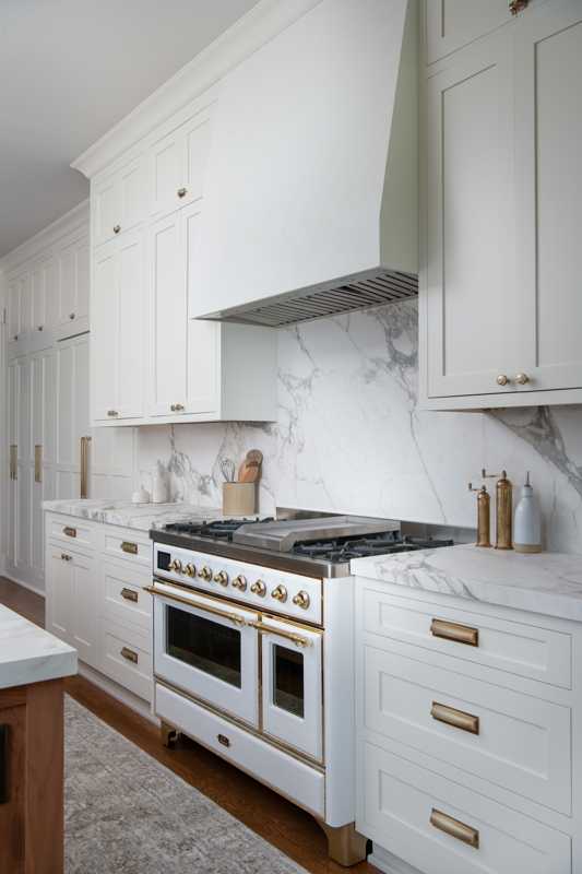 Mooresville Cabinet Co