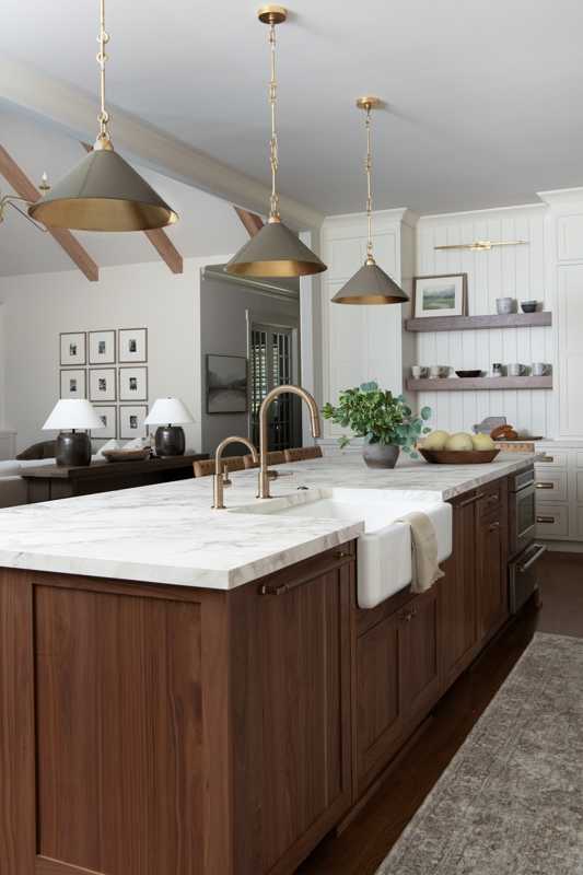 Mooresville Cabinet Co