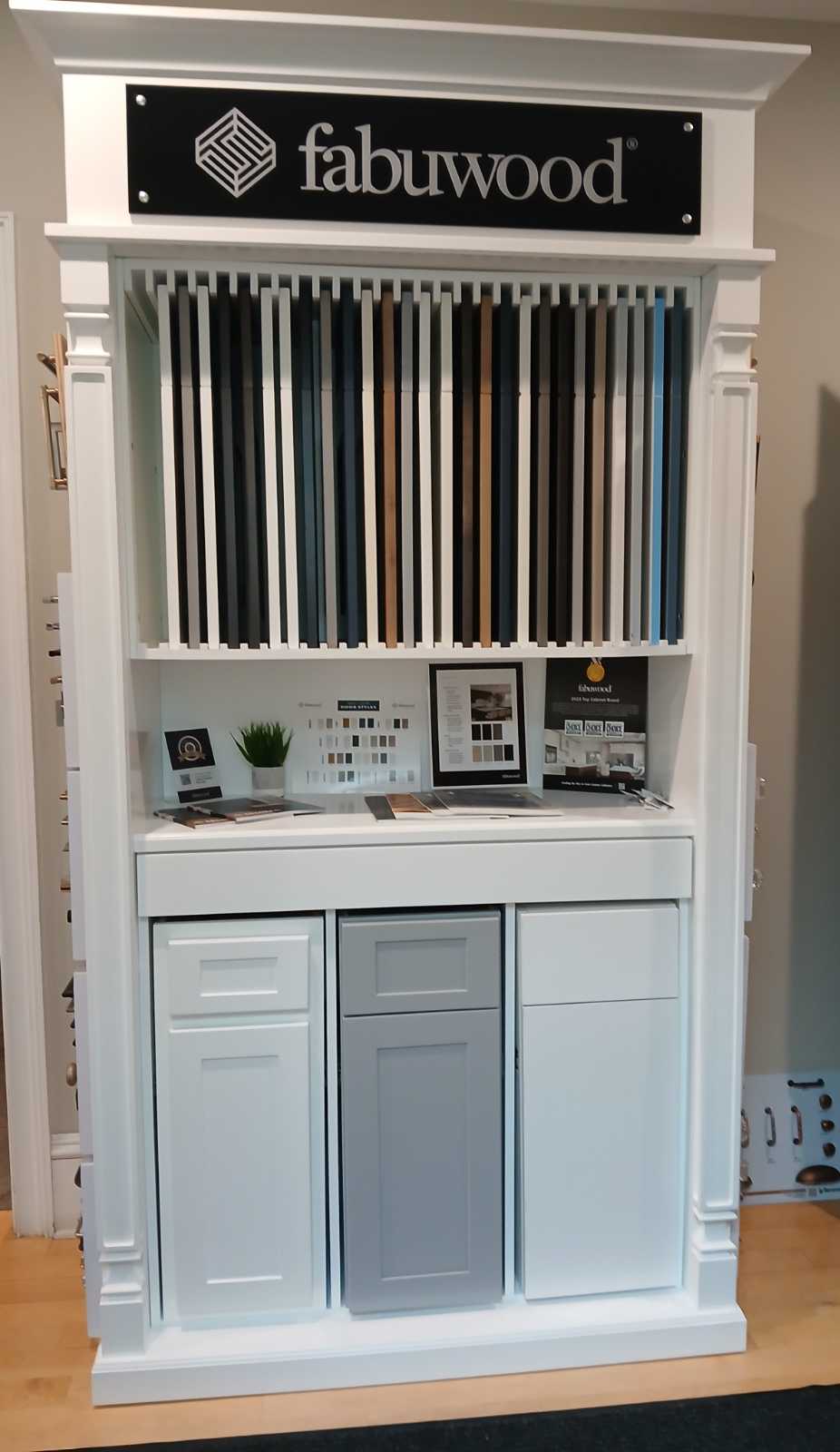 Mid-Cape Home Center Falmouth