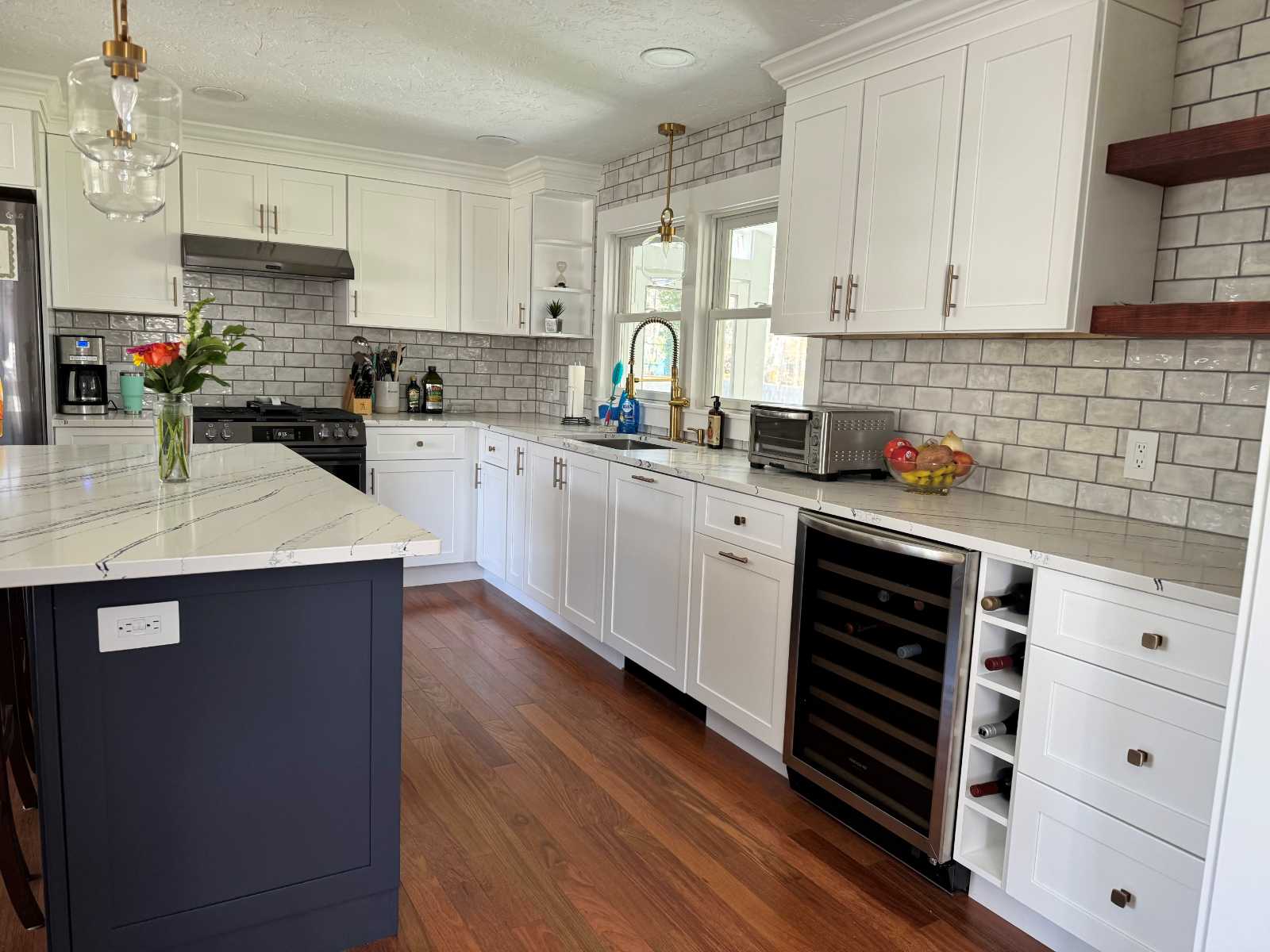 Mid-Cape Home Center Falmouth