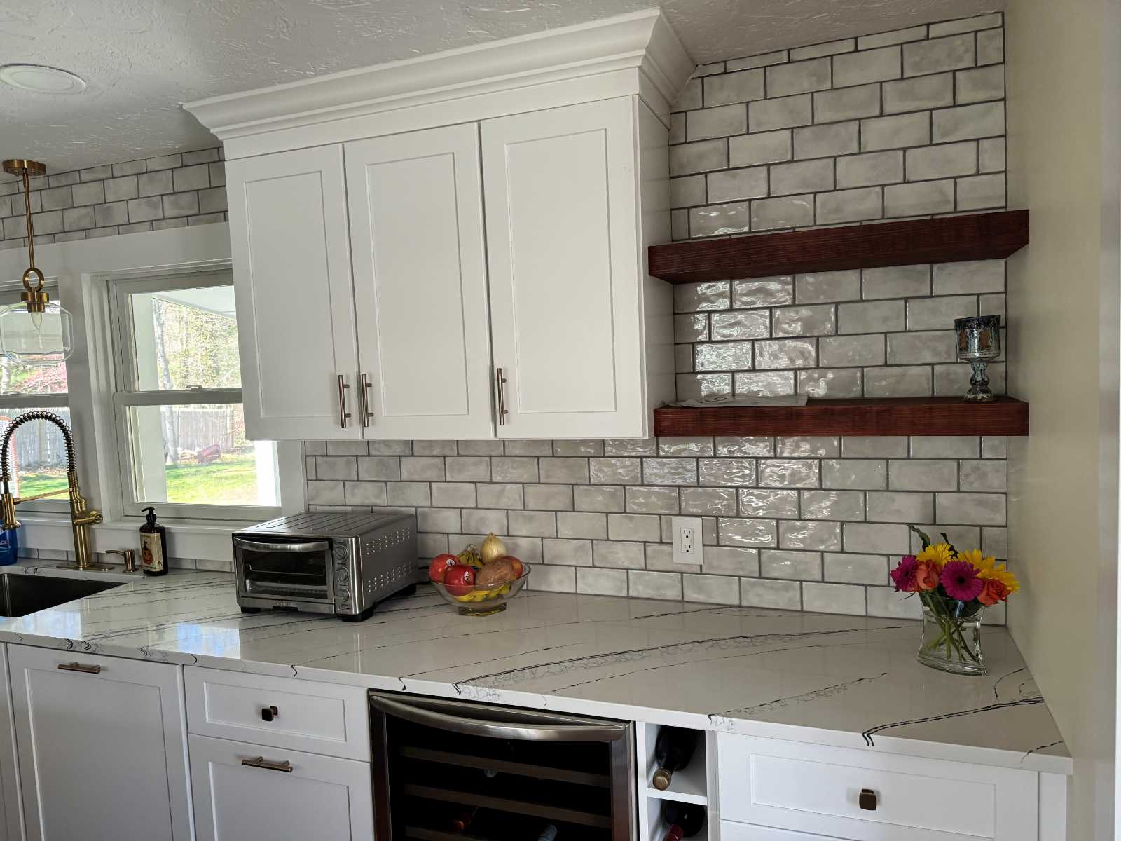 Mid-Cape Home Center Falmouth