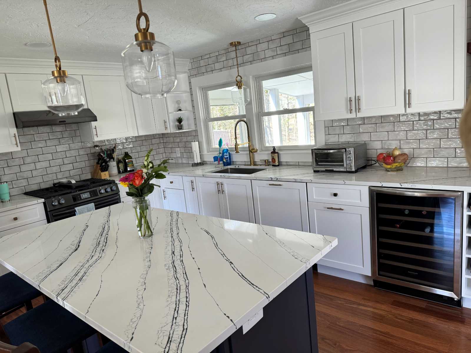 Mid-Cape Home Center Falmouth