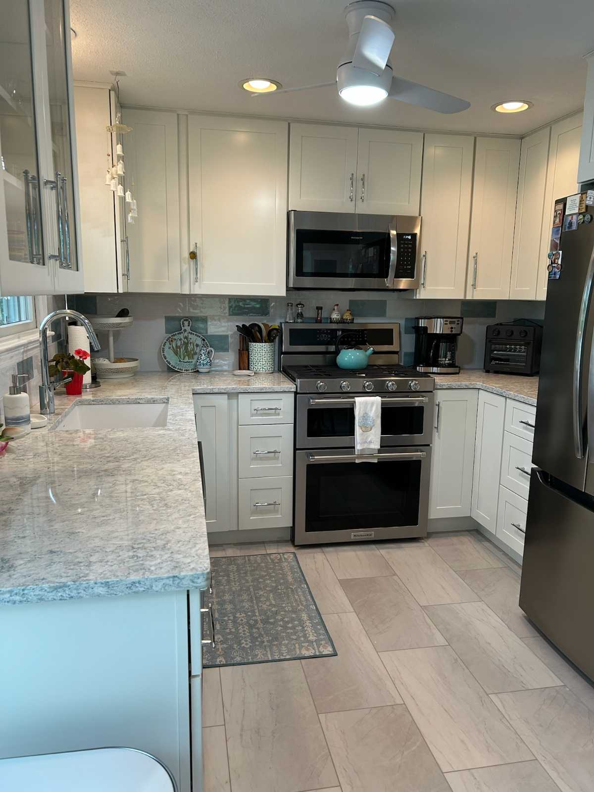 Mid-Cape Home Center Falmouth