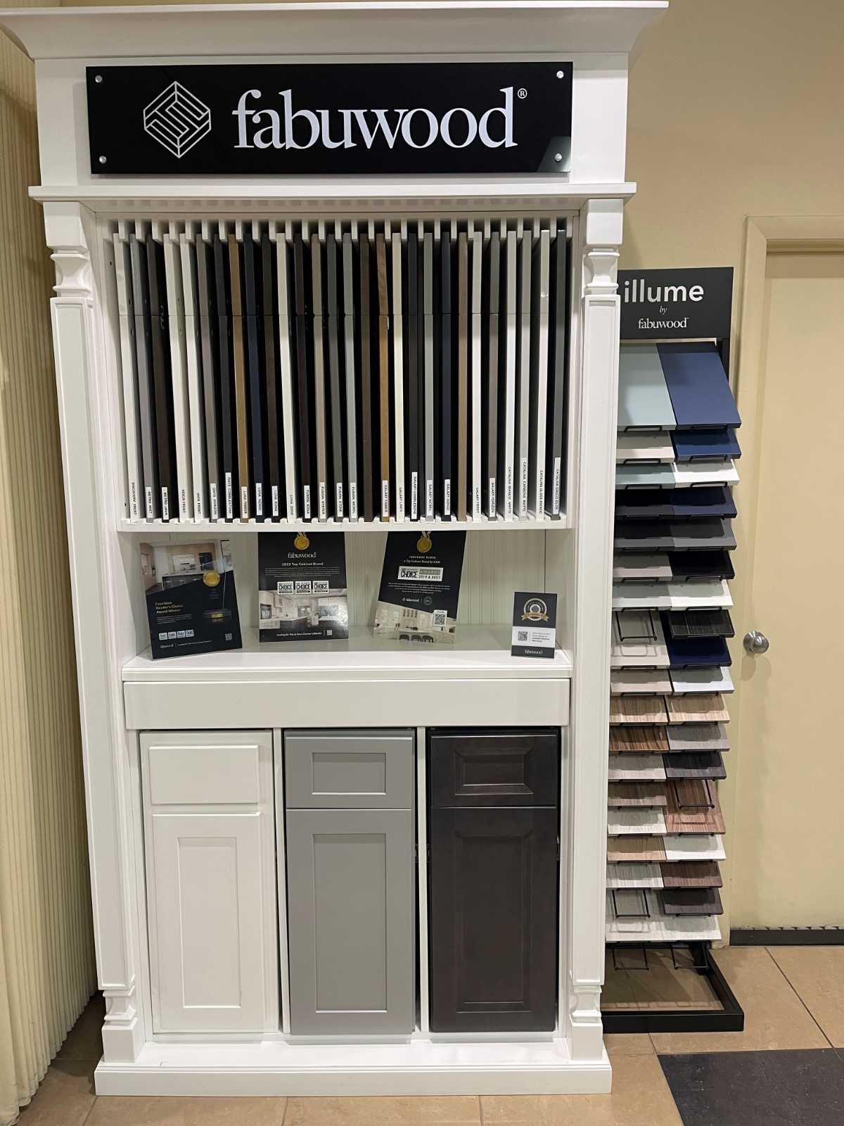 Modern Kitchens of Syracuse