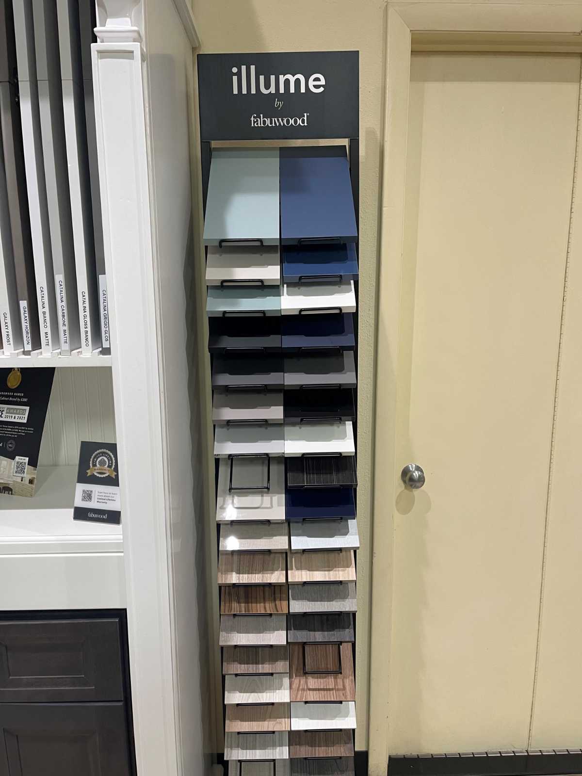 Modern Kitchens of Syracuse