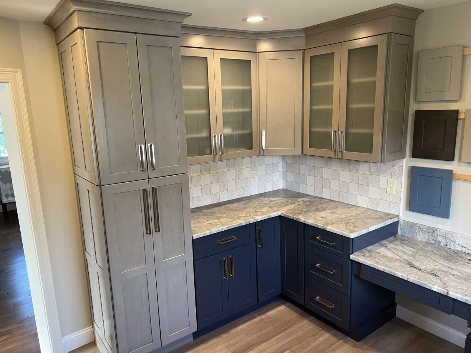 Capital Kitchen and Bath