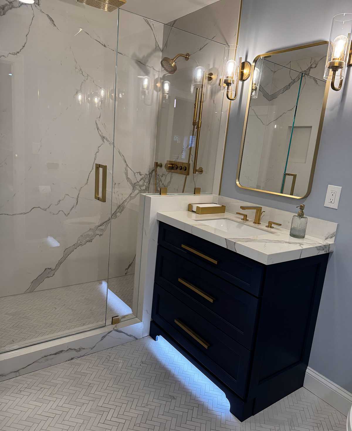 Kitchen & Bath Design Design Center