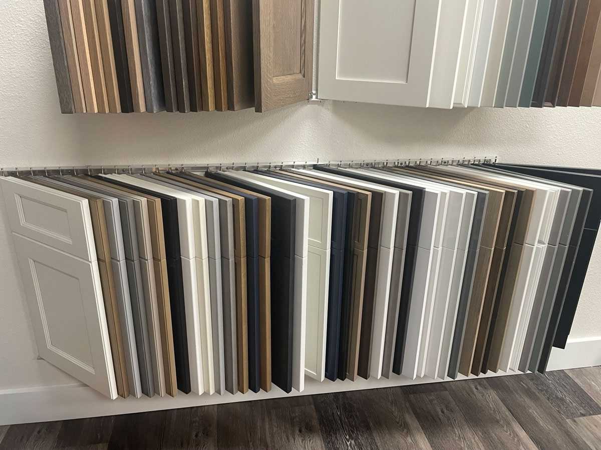 display 2