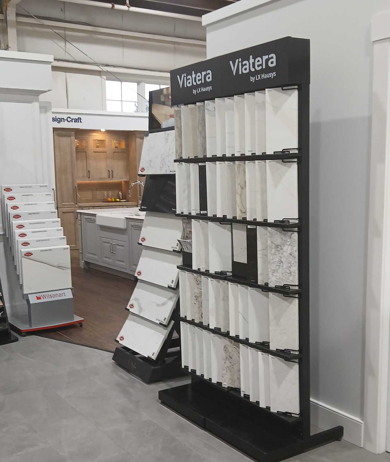 Mid-Cape Home Center South Dennis