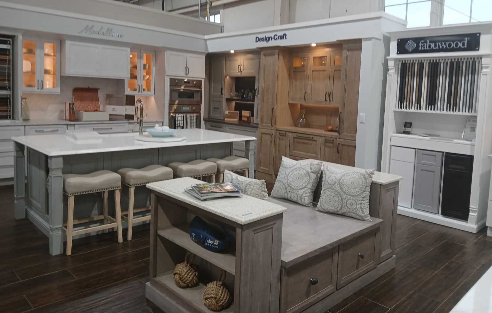 Mid-Cape Home Center South Dennis